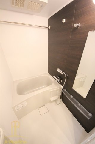 TLRレジデンス本町WEST