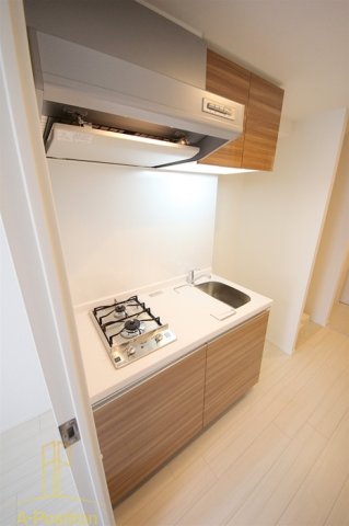 TLRレジデンス本町WEST