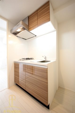 TLRレジデンス本町WEST