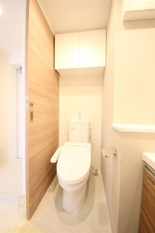 TLRレジデンス本町WEST