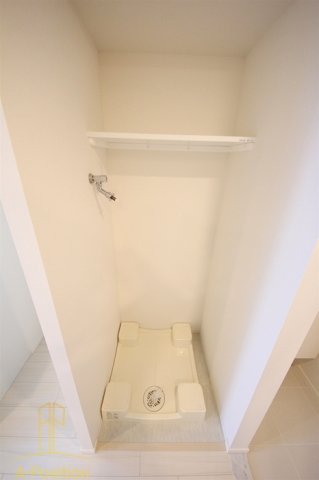 TLRレジデンス本町WEST