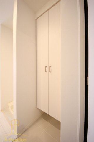 TLRレジデンス本町WEST