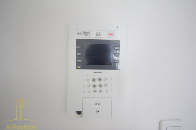 TLRレジデンス本町WEST