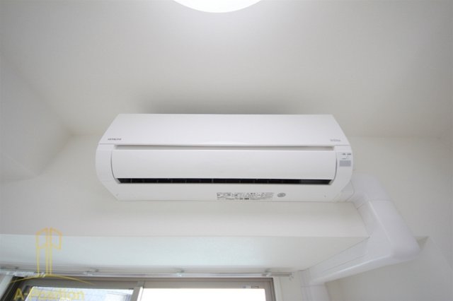 TLRレジデンス本町WEST