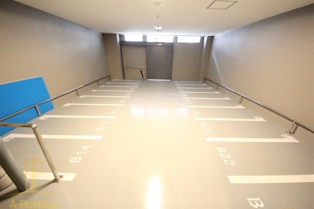 TLRレジデンス本町WEST