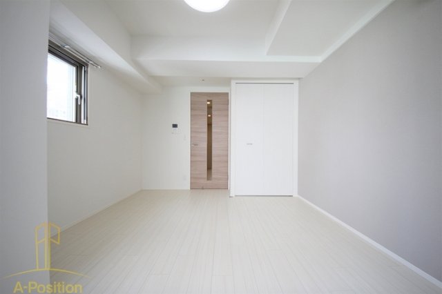 TLRレジデンス本町WEST