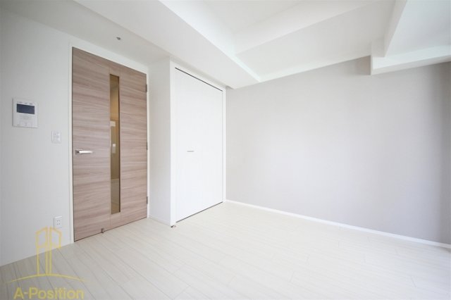 TLRレジデンス本町WEST