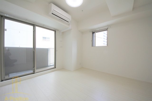 TLRレジデンス本町WEST