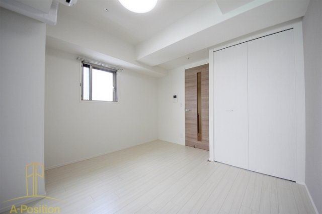 TLRレジデンス本町WEST