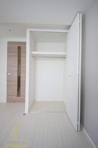 TLRレジデンス本町WEST