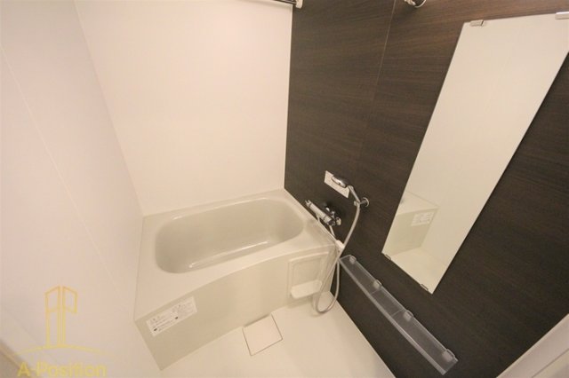 TLRレジデンス本町WEST