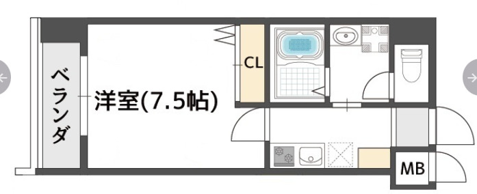 ウエンズ大阪城北