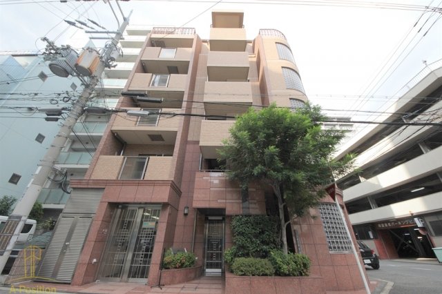 ロイヤルヒルⅢ