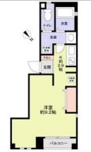 梅田淀屋橋MNT