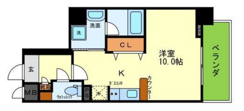 プラチナコート