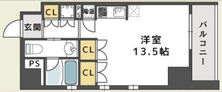 クリサンテーム　ウエスト