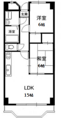 梅田プレミアムコート