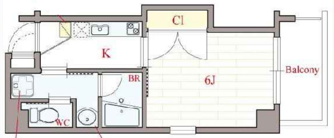 Park Hills（パークヒルズ）