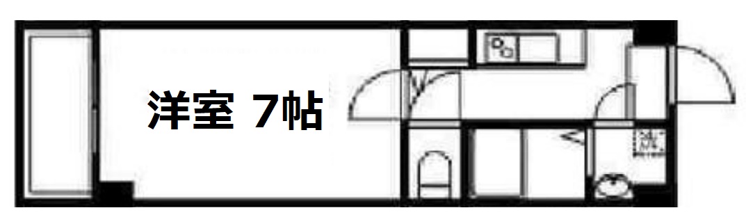 Go Palace Fukushima （ゴーパレスフクシマ）