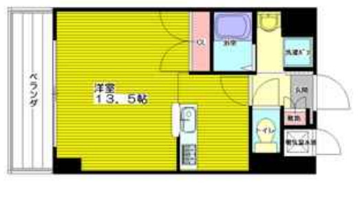 大阪謄写本ビル