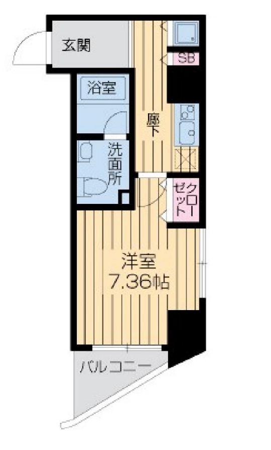 ライブコート北梅田