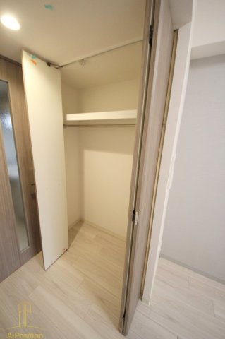 プレサンス堺筋本町センティス