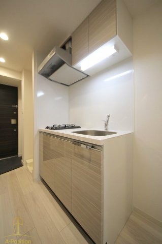 プレサンス堺筋本町センティス