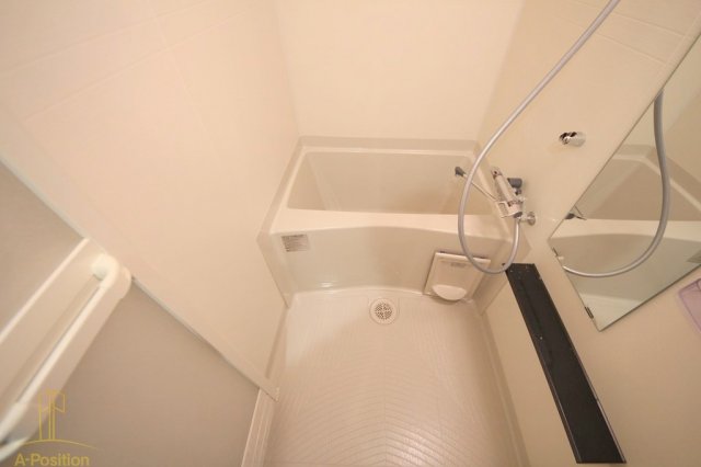 プレサンス堺筋本町センティス