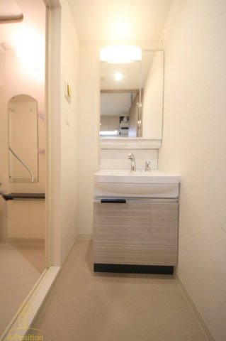 プレサンス堺筋本町センティス