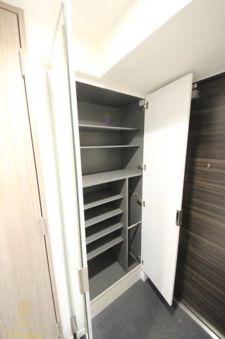 プレサンス堺筋本町センティス