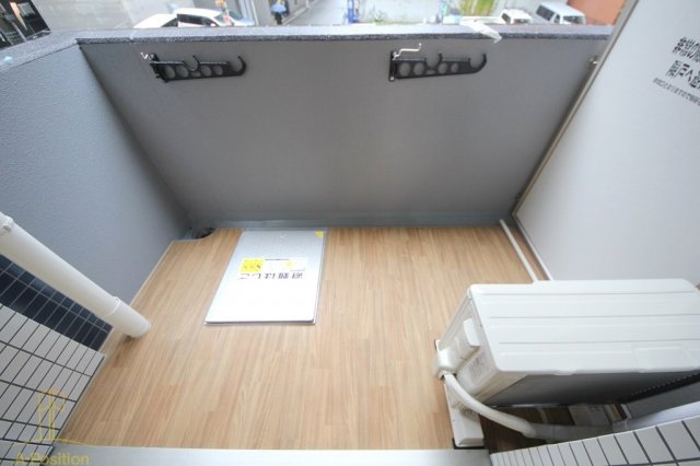 プレサンス堺筋本町センティス