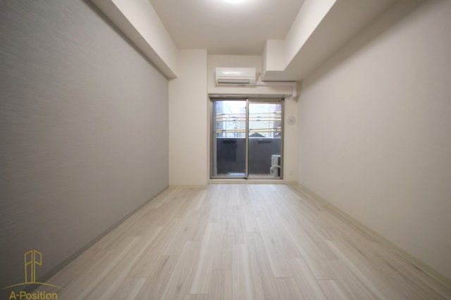 プレサンス堺筋本町センティス