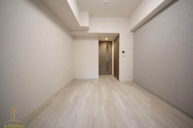 プレサンス堺筋本町センティス