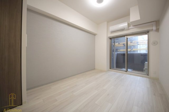 プレサンス堺筋本町センティス