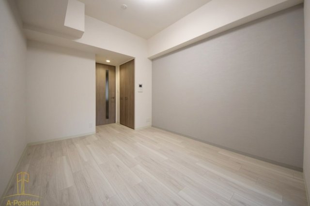 プレサンス堺筋本町センティス