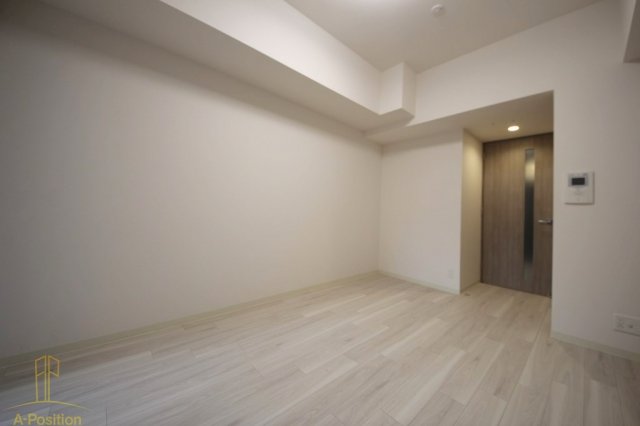 プレサンス堺筋本町センティス