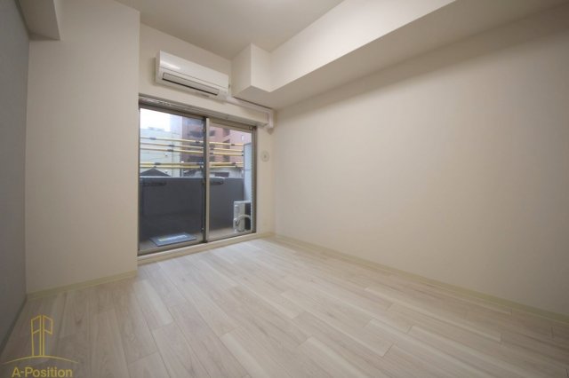 プレサンス堺筋本町センティス