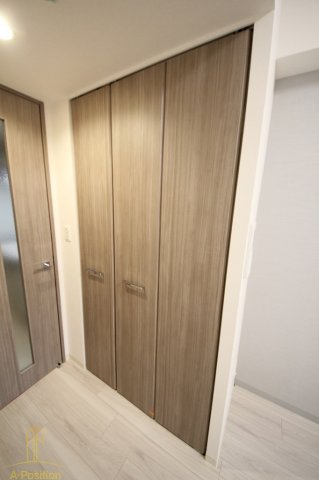 プレサンス堺筋本町センティス