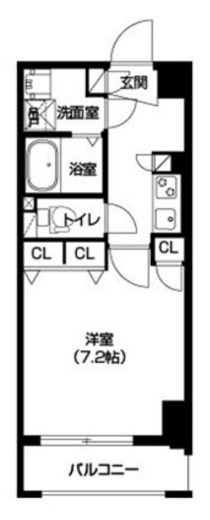 アーバネックス南森町