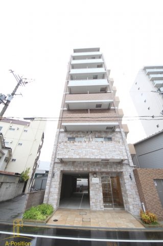 フルールアクアリオ