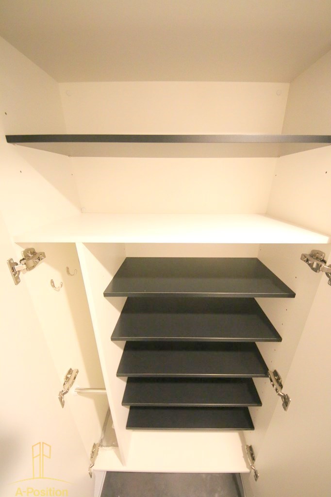 セレニテ本町東リアン