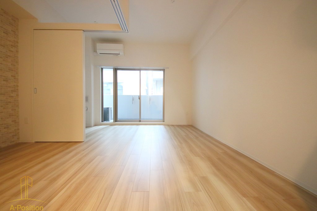 セレニテ本町東リアン