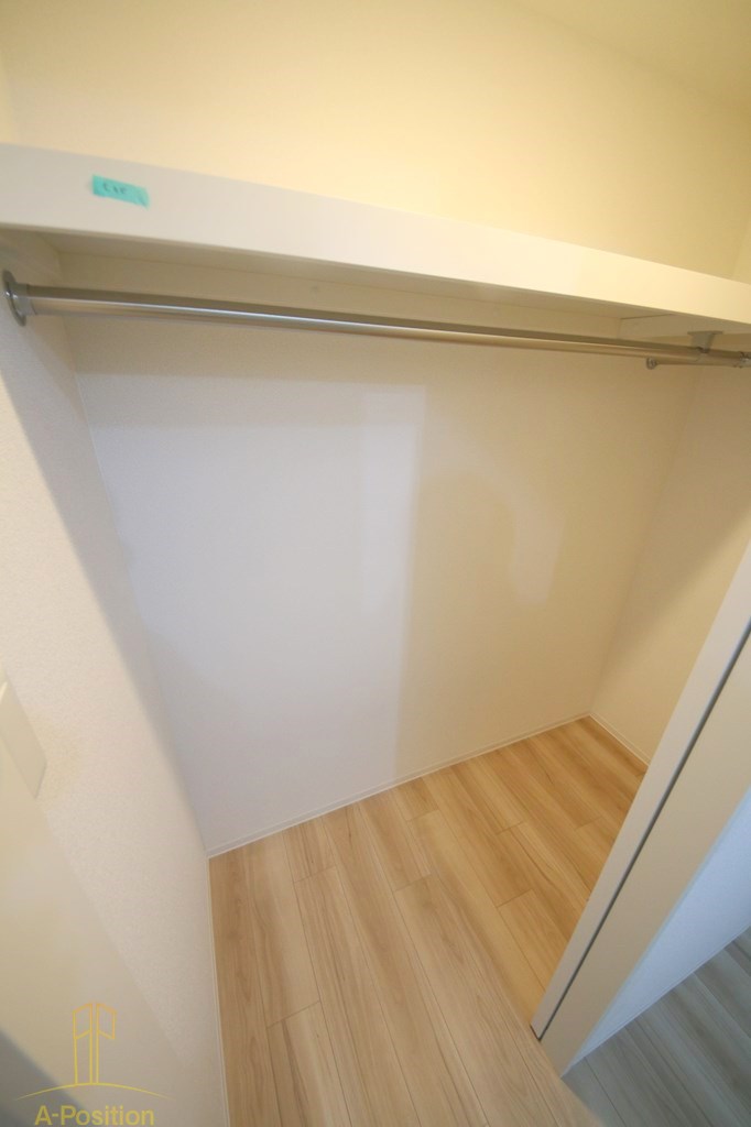 セレニテ本町東リアン