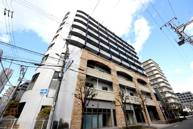 LaSante 梅田北