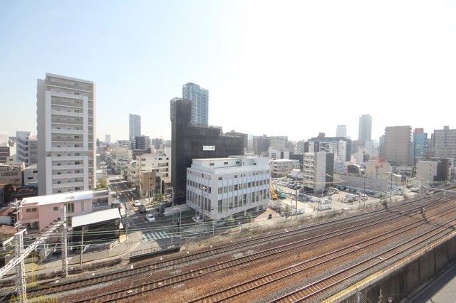 LaSante 梅田北