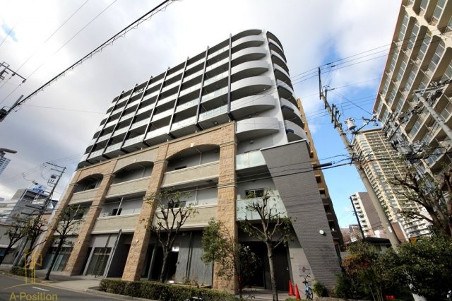 LaSante 梅田北