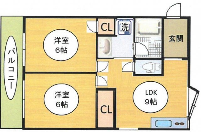 エクセルハイム川富