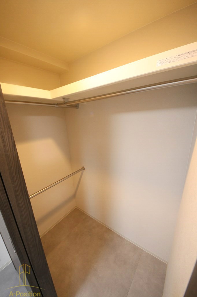 J.GRAN Court京町堀