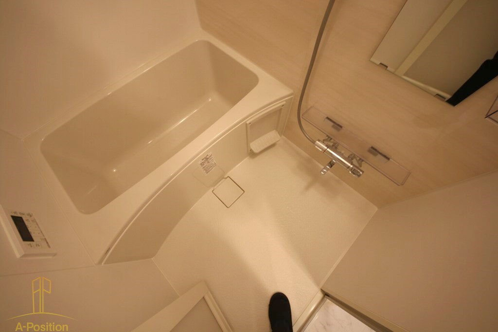 J.GRAN Court京町堀