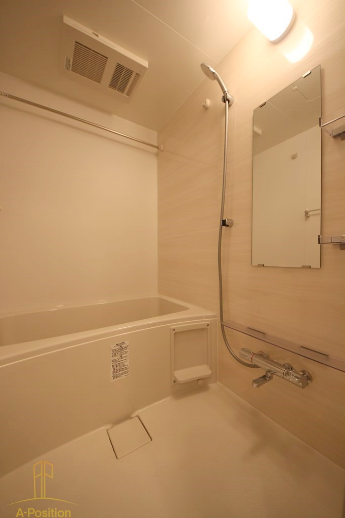 J.GRAN Court京町堀